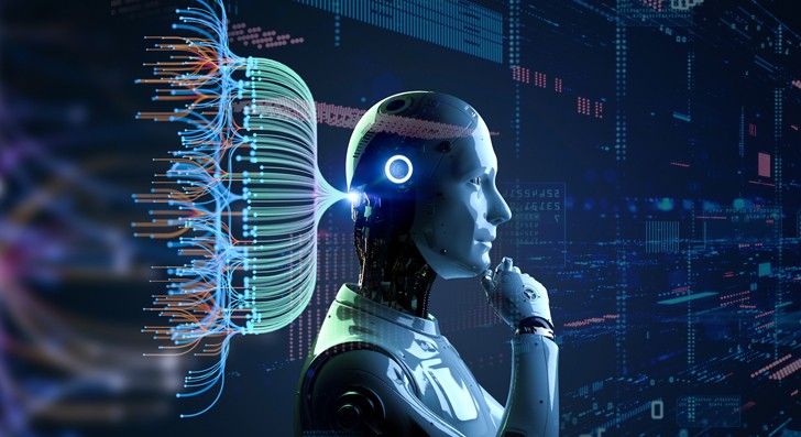 Machine Learning in Business Analytics.